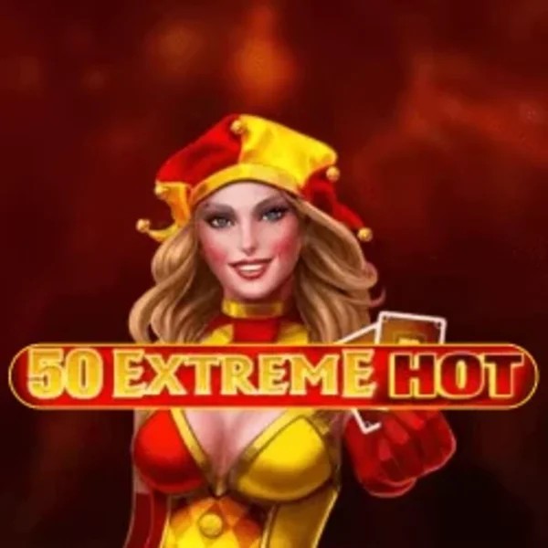 Play 50 Extreme Hot slot by Eurocoin Interactive on winrolla.eu
