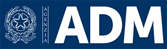 ADM Italian gambling authority | Italy at winrolla