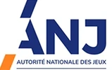 ANJ – French national gaming authority (Autorité Nationale des Jeux) | France at winrolla