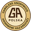 Anonimowi Hazardziści Poland | Poland at winrolla