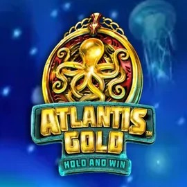 Atlantis Gold – slot by SYNOT Games, featured at winrolla.eu