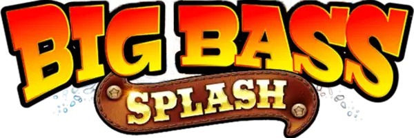 Big Bass Splash online slot from Pragmatic Play – play at winrolla.eu