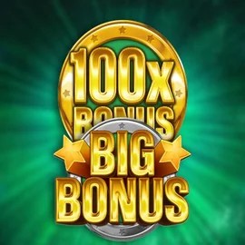 Enjoy Big Bonus by Inspired Gaming – logo hosted on winrolla.eu