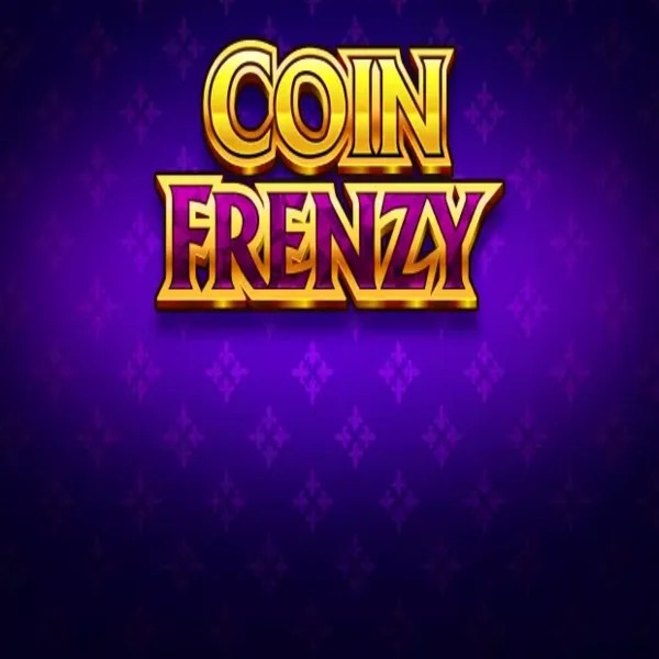 Coin Frenzy – slot by Greentube, featured at winrolla.eu