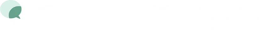 ConnexOntario gambling treatment helpline | Canada (English) at winrolla