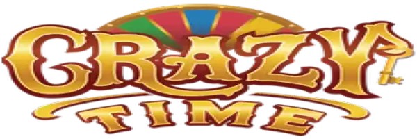 Crazy Time online slot from Evolution – play at winrolla.eu