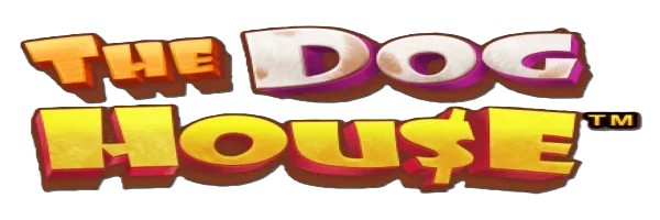 Try The Dog House slot by Pragmatic Play on winrolla.eu – logo image