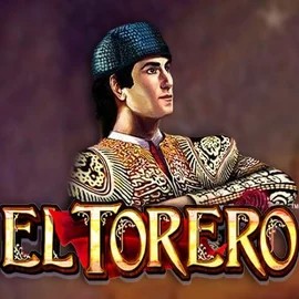 El Torero – slot by RTG (Reel Time Gaming), featured at winrolla.eu