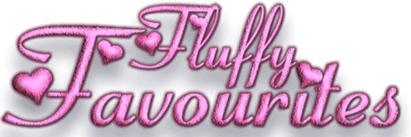 Fluffy Favourites – slot by Eyecon, featured at winrolla.eu