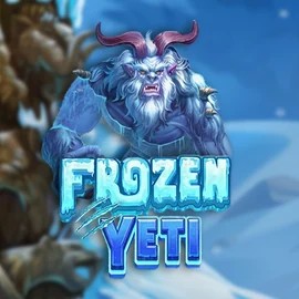 Play Frozen Yeti slot by BF Games on winrolla.eu