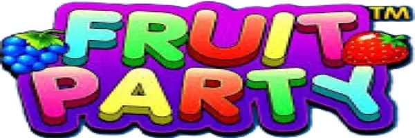 Fruit Party online slot from Top Trend Gaming – play at winrolla.eu