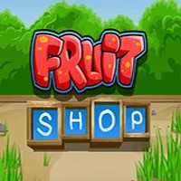 Play Fruit Shop slot by NetEnt on winrolla.eu