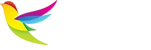 Gambler's Help Australia | Australia at winrolla