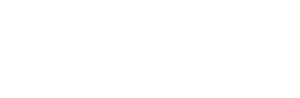 Gambling Helpline New Zealand | New Zealand at winrolla