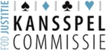 Belgian Gaming Commission regulator | Belgium (German) at winrolla