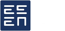Hellenic Gaming Commission regulator | Greece at winrolla
