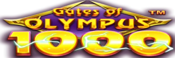 Play Gates of Olympus 1000 slot by Pragmatic Play on winrolla.eu