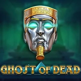 Play Ghost of Dead slot by Play'n GO on winrolla.eu