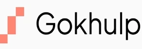 Gokhulp – Belgian gambling help and counselling service | Belgium (German) at winrolla