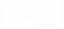 Helsinki gambling addiction services | Finland at winrolla