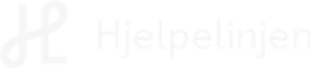 Hjelpelinjen Norway helpline | Norway at winrolla
