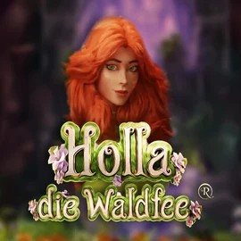 Holla die Waldfee online slot from Hölle Games – play at winrolla.eu
