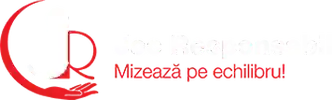 Joc Responsabil Romania | Romania at winrolla