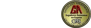 Jugadores Anónimos support | Spain at winrolla