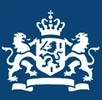 Kansspelautoriteit Dutch authority | Netherlands at winrolla