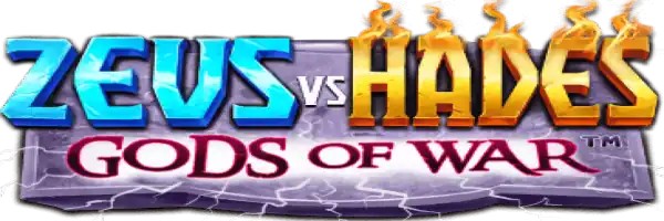 Zeus vs Hades: Gods of War online slot from Pragmatic Play – play at winrolla.eu