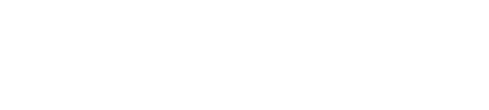 Lottstift – Norwegian Gaming and Foundation Authority regulator | Norway at winrolla