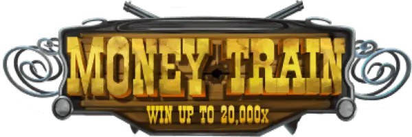 Try Money Train slot by Relax Gaming on winrolla.eu – logo image