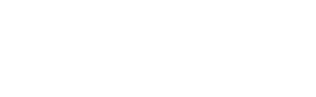 OKANA – Greek Organization Against Drugs and addiction support | Greece at winrolla