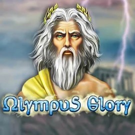 Play Olympus Glory slot by Amusnet Interactive on winrolla.eu