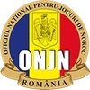 ONJN – Romanian National Gambling Office regulator | Romania at winrolla