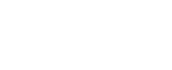 Open over Gokken – Dutch responsible gambling information portal | Netherlands at winrolla