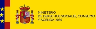 DGOJ Ordenación del Juego – Spanish gambling regulator | Spain at winrolla