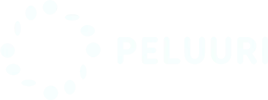 Peluuri – Finnish problem gambling help and counselling line | Finland at winrolla