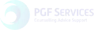 PGF Services – New Zealand problem gambling foundation support | New Zealand at winrolla