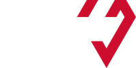 Playsponsible Austria | Austria at winrolla