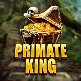 Try Primate King slot by Red Tiger Gaming on winrolla.eu – logo image