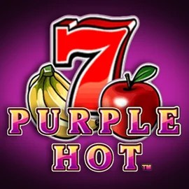 Purple Hot online slot from Origins – play at winrolla.eu