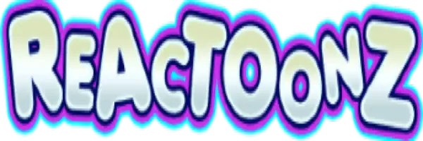 Enjoy Reactoonz by Play'n GO – logo hosted on winrolla.eu