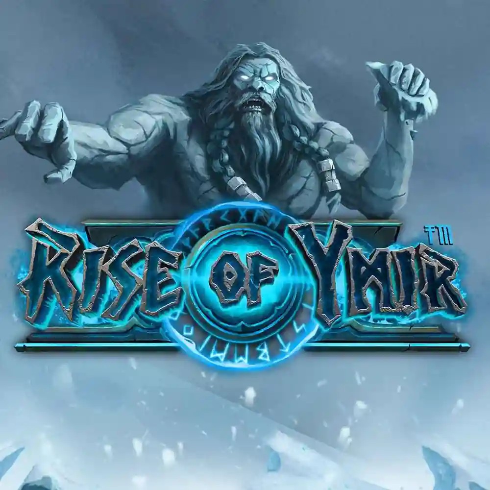 Rise of Ymir online slot from Hacksaw Gaming – play at winrolla.eu