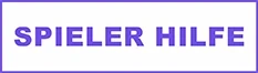Spielerhilfe – Austrian player help and counselling service | Austria at winrolla