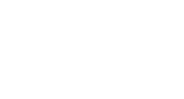 SRIJ – Portuguese gambling and gaming regulation service | Portugal at winrolla