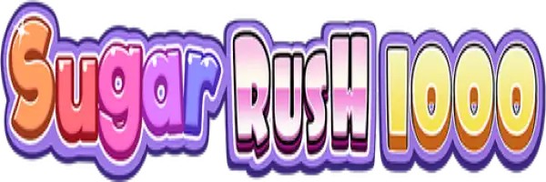 Sugar Rush 1000 online slot from Pragmatic Play – play at winrolla.eu