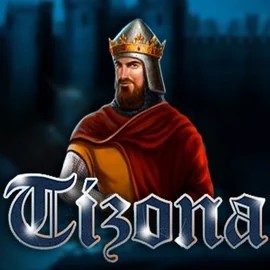 Play the Tizona slot by Merkur Gaming on WinRolla Casino